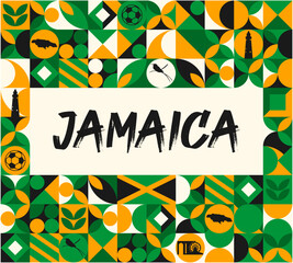 Jamaica banner6