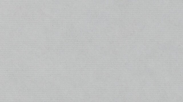 Subtle Gray Paper Texture: Seamless Background for Design and Creative Projects