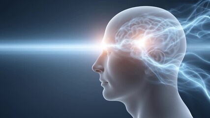 The connection between thoughts, emotions, and energy forming the power of attraction. The law of attraction and manifestation.