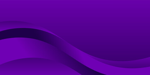 abstract background with purple color. vector illustration