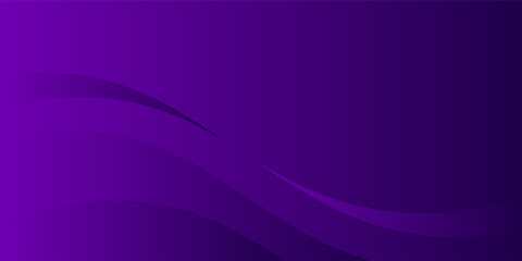 abstract background with purple color. vector illustration