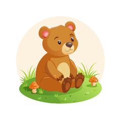 "Ultimate SVG Vector Design Bundle &ndash; Abstract, Geometric, Botanical, Mandala, Minimal, Vintage & Modern Elements for Cricut, Laser Cutting, Sublimation, and DIY Crafts"