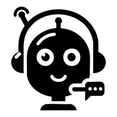 AI-powered customer support bot
