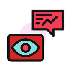 Video surveillance
