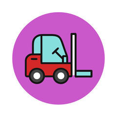 Loader