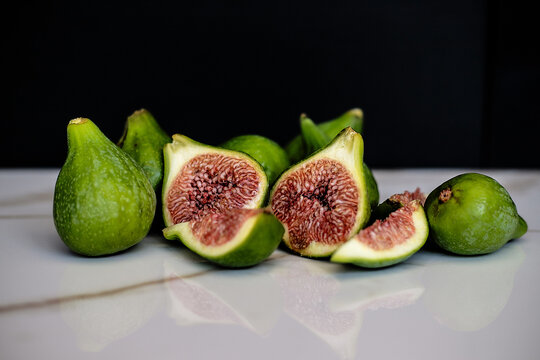 fichi