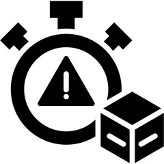 Limit Product Icon