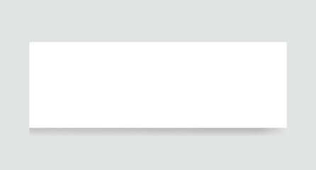  Envelope email signature invitation card mockup