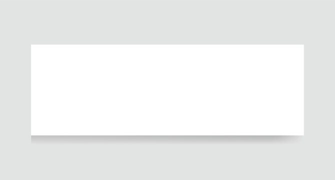  Envelope email signature invitation card mockup