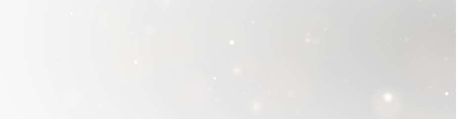 PNG Glowing Celebration Effect with Vector Sparkle
