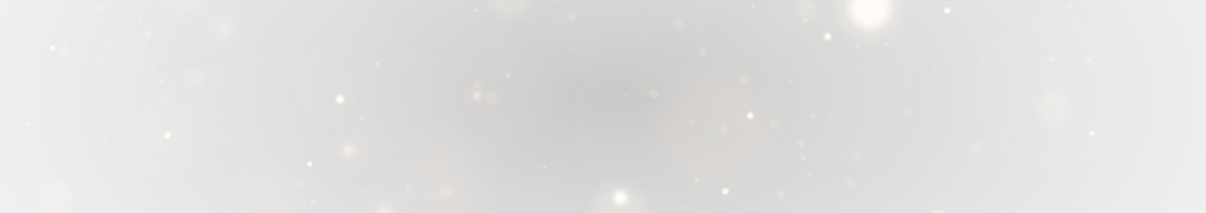 PNG Sparkle Flash Light for Holiday Illustration