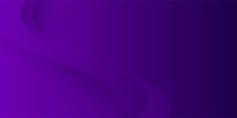 abstract background with purple color. vector illustration