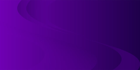 abstract background with purple color. vector illustration