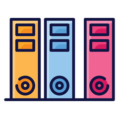 Folder Icon