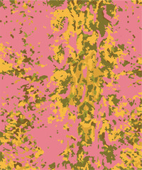 Snake skin pattern design - funny drawing seamless pattern. Lettering poster or t-shirt textile graphic design. / wallpaper, wrapping paper.