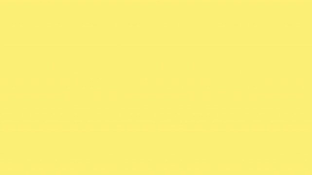 Card Payment, Online Banking, POS Terminal Payment Concept &ndash; NFC Contactless Transaction, Credit Card Tap, POS Approves Payment &ndash; 2D Flat Animation on Isolated Background