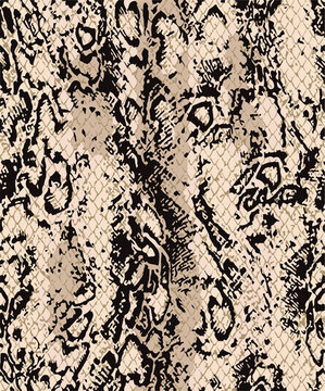 snake pattern, animal print, wallpaper, pattern seamless, texture, background, cheetah print, tiger pattern