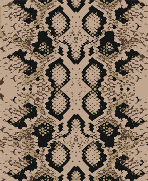 snake pattern, animal print, wallpaper, pattern seamless, texture, background, cheetah print, tiger pattern