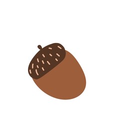 제목 없는 아트워크