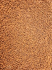 Clay Pebbles, Clay Balls, Clay Pebbles Red Gardening Potted Balls, Mini Clay Ball, Clay Rocks