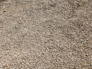 granite gravel, granite stone chips, decorative stone, chipping granite, small granite stone pebbles