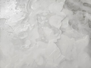 Melted wax, melting wax texture, wax, wax texture, simple texture