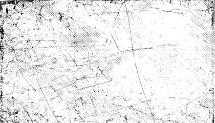 Abstract grunge black and white texture. water drops on a glass. Abstract grunge black and white distressed texture background. Abstract grunge black and white distressed texture background