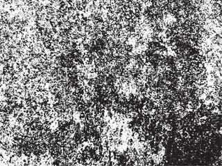 black and white texture