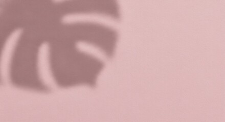 pink paper background, mauve pink background, pastel background color