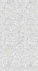 pattern texture abstract illustration vector banner design digital art expression beauty background wallpaper concept