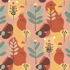 pattern texture abstract illustration vector banner design digital art expression beauty background wallpaper concept