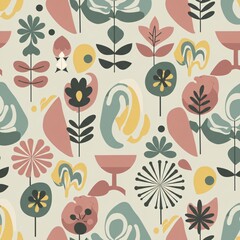pattern texture abstract illustration vector banner design digital art expression beauty background wallpaper concept