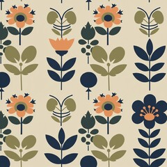 pattern texture abstract illustration vector banner design digital art expression beauty background wallpaper concept