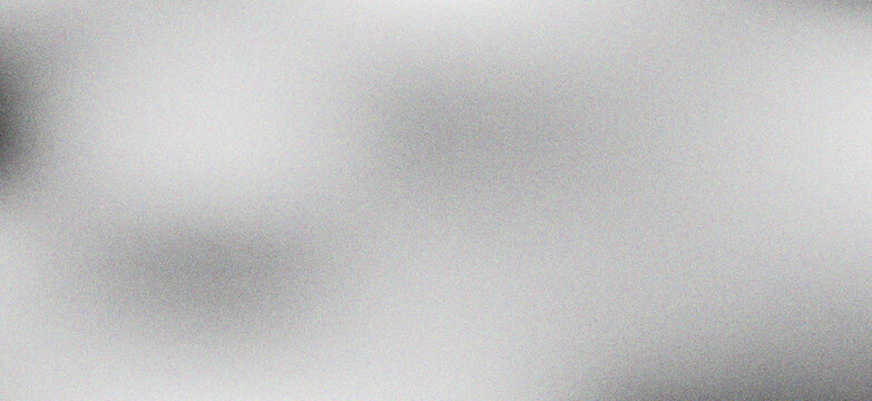 Crumpled ecru craft package paper texture. Abstract ream texture old paper background. Beige old cardboard backdrop. grunge vintage note sheet or package.