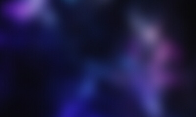 abstract blue light background