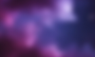 abstract blue background
