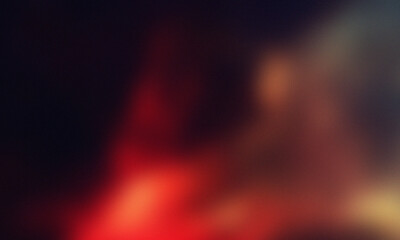 abstract colorful background