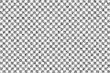 Halftone Texture Overlay
