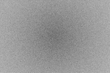 Halftone Texture Overlay