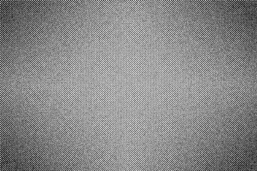 Halftone Texture Overlay
