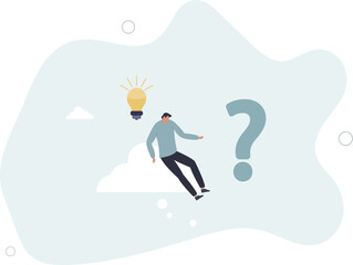 Problem solving skill, critical thinking or finding solution to solve problem, answer question,human life.