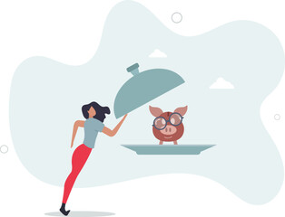 Offer investment and savings service, best wealth management or business loan,human life.