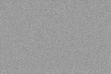 Halftone Texture Overlay