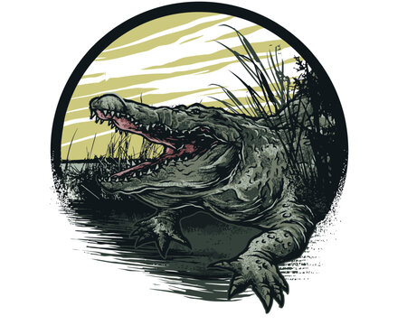 aquaman, superhero, comic, book, character, trident, underwater, king, atlantis, dc, comics, justice, league, art, poseidon, ocean, water, sea, merman, artwork, illustration, drawing, graphic, design,