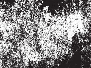 abstract grunge background