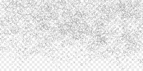 Abstract grunge concrete wall distressed texture background