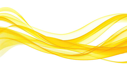 abstract wave background