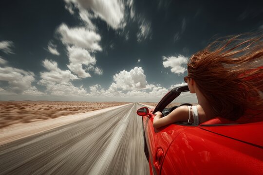 Freedom on the road: dogs and people enjoying the journey. Pet transport. Essential tips for traveling with your dog: a comprehensive guide. Travel checklist. Pet trip ideas.