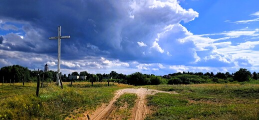Wieliszew  nad Zegrzem plaża parki rio de zegrzyneiro © mobile