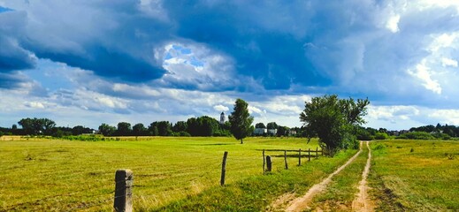 Wieliszew  nad Zegrzem plaża parki rio de zegrzyneiro